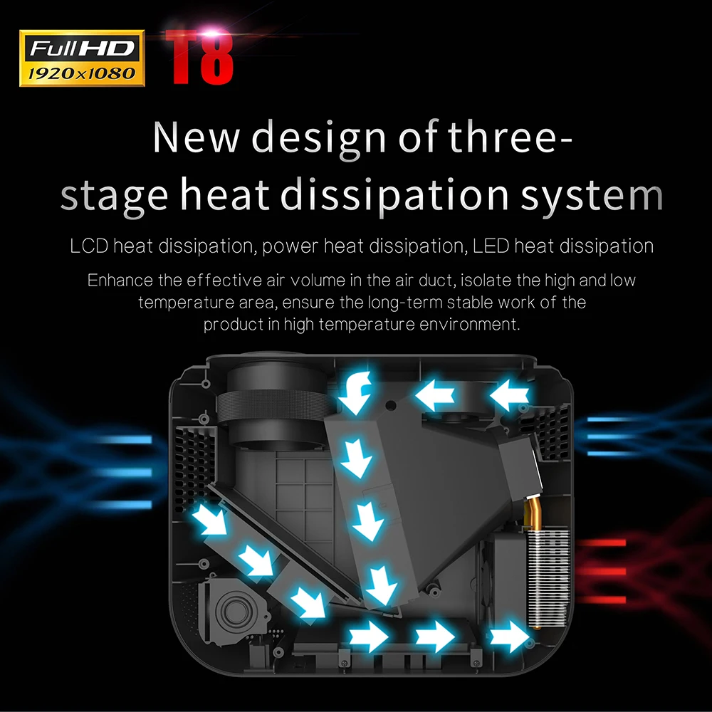 464154_1444893d0924430981ad936e10d3858a