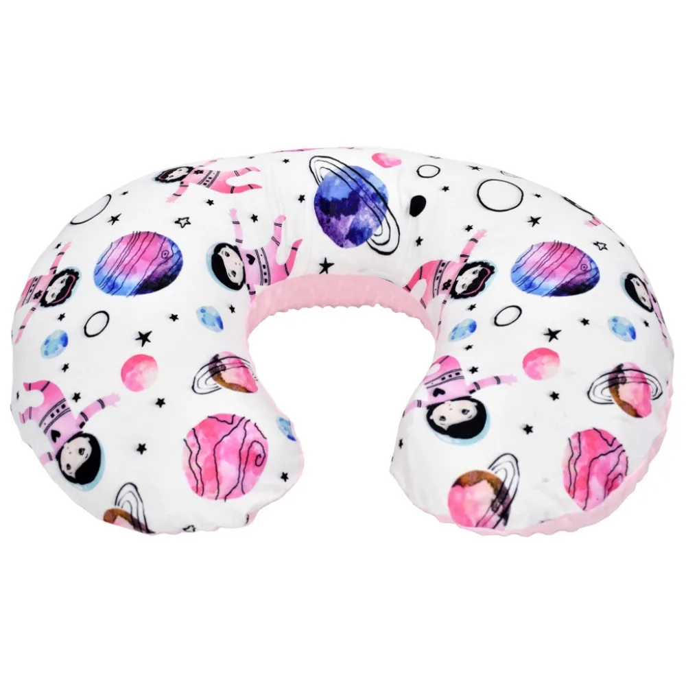 Hf5867d06ea3145eb83b82ba22a333878B