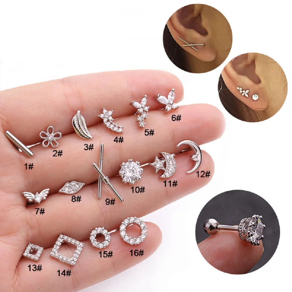 Had53f683fb004ec3882d81774c175ce4A