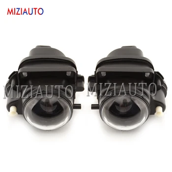 

Front Left Right Driving Fog Lights for Audi A6 1998-2001 4B0 941 699 4B0 941 700 foglights Fog Lamp New Car Accessories