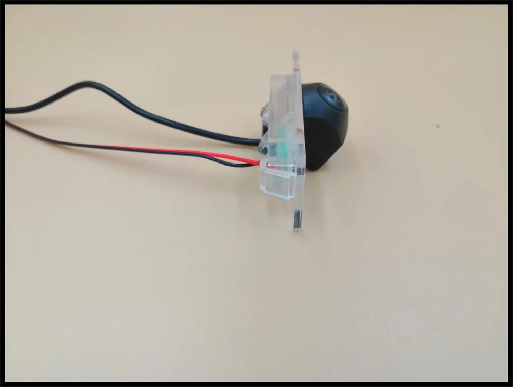 3C8C8849C84B9694F498C4384479525C