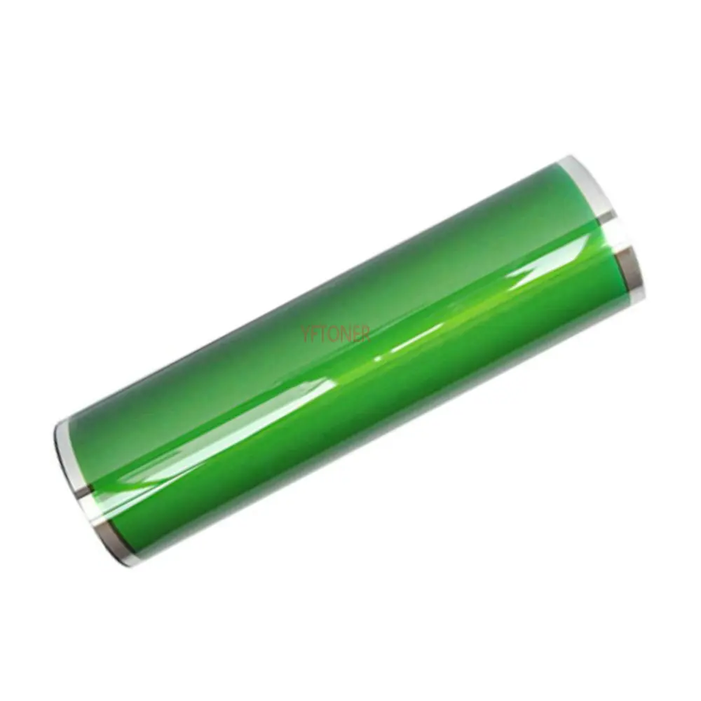 YFTONER фотобарабан для Konica Minolta 57AAR71000 Bizhub 600 601 750 751 копировальная машина
