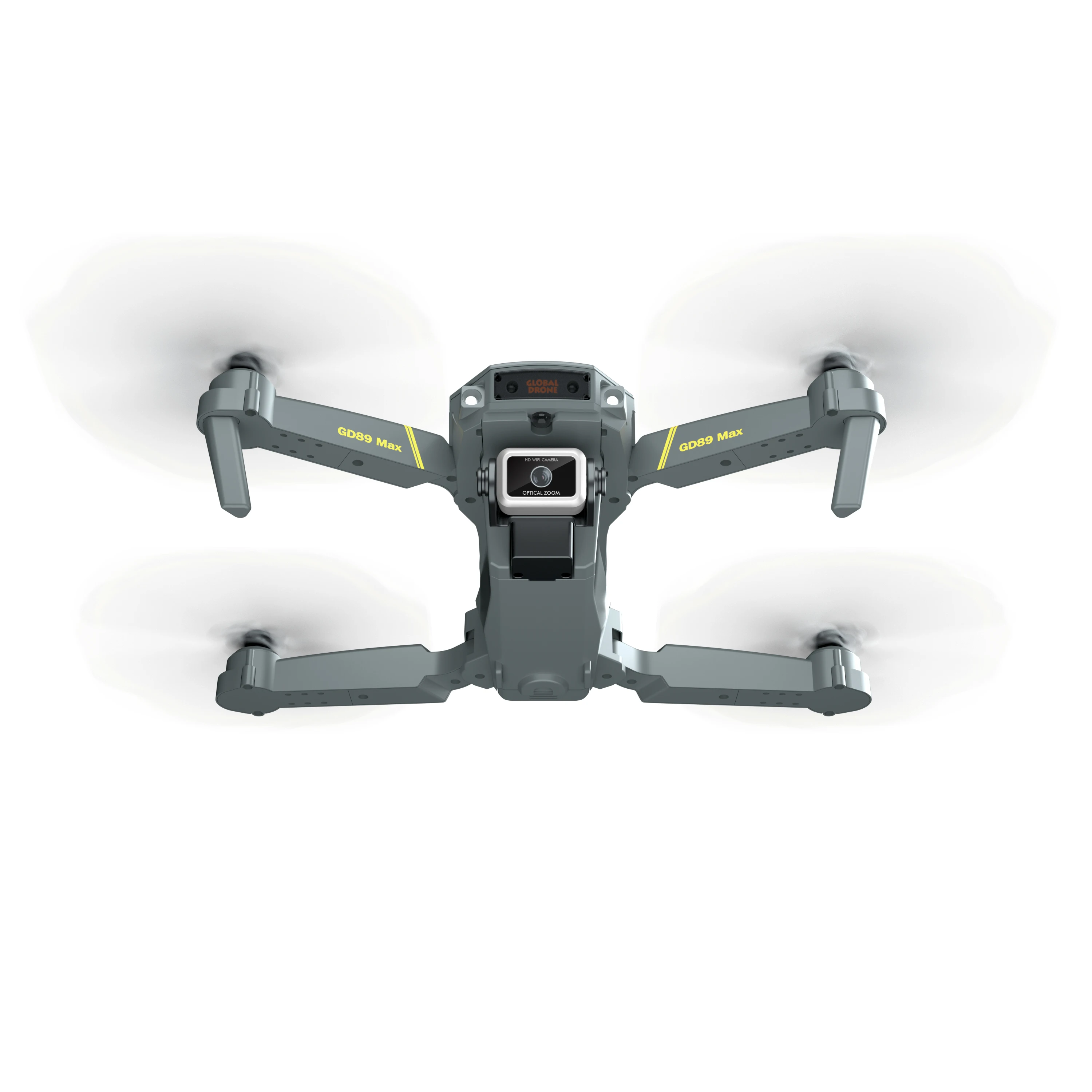 Квадрокоптер global drone gd89. Квадрокоптер складной global drone. Mini drone gd 89 pro. Globed gd. Ae8 pro max дрон.