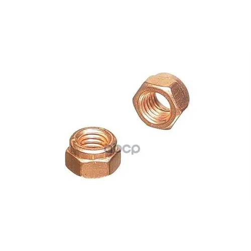 Гайка Накидная Vag VAG арт. N90085001