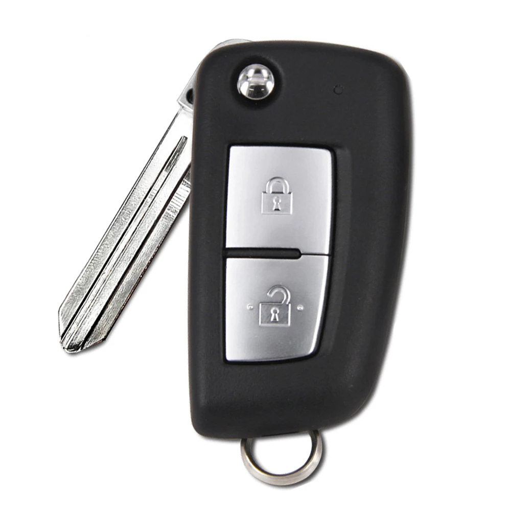 KEYECU-for-Nissan-Juke-F15-Micra-Pulsar-C13-Qashqai-J11-X-Trail-Remote-Car-Key-Fob (4)