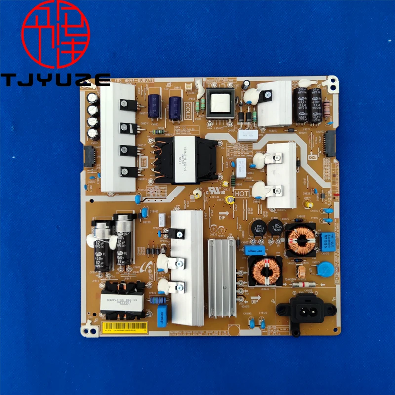 Bom teste BN41-02568B para samsung placa principal