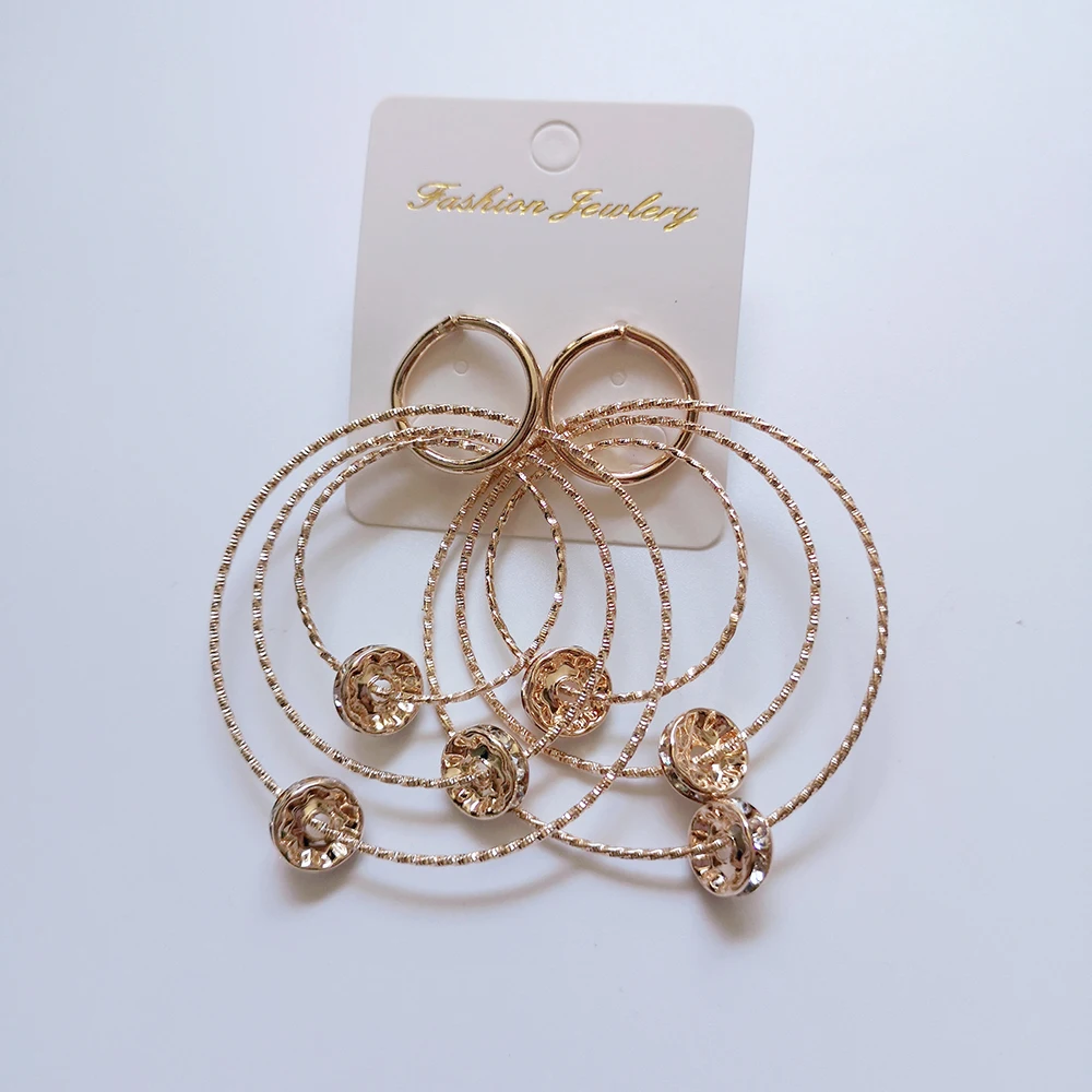 faceu_-413_20200815124804867