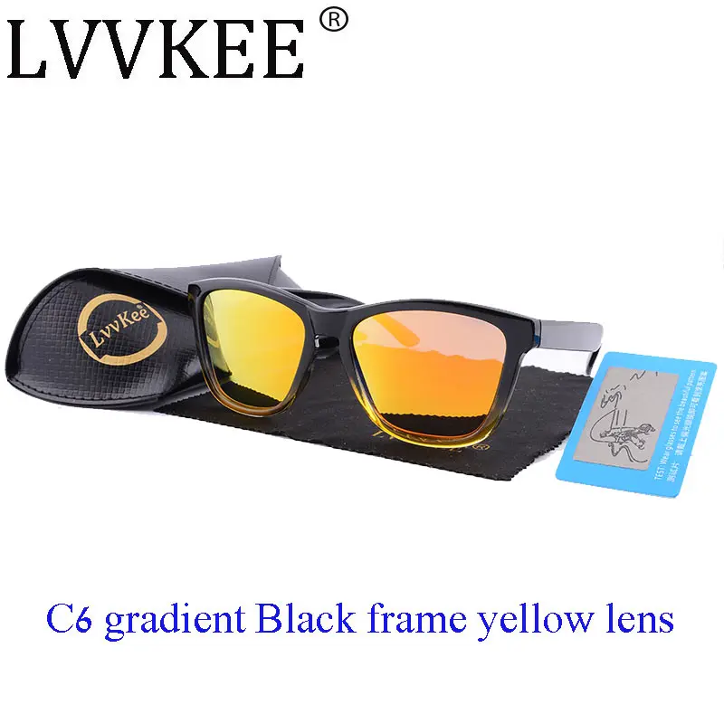 Lunettes de soleil Спорт hommes femmes polarisées lunettes de soleil lunettes UV400 высокое качество pêche miroir avec с логотипом