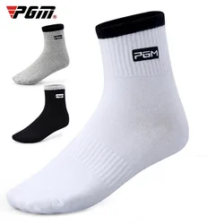 PGM Golf Socks Short Socks Men's Sports Socks Sports Socks Sweat-absorbent And Breathable