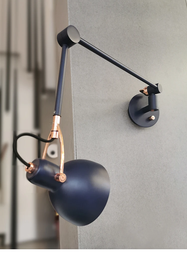 H75129fc8c80f49e283905d3241326791N