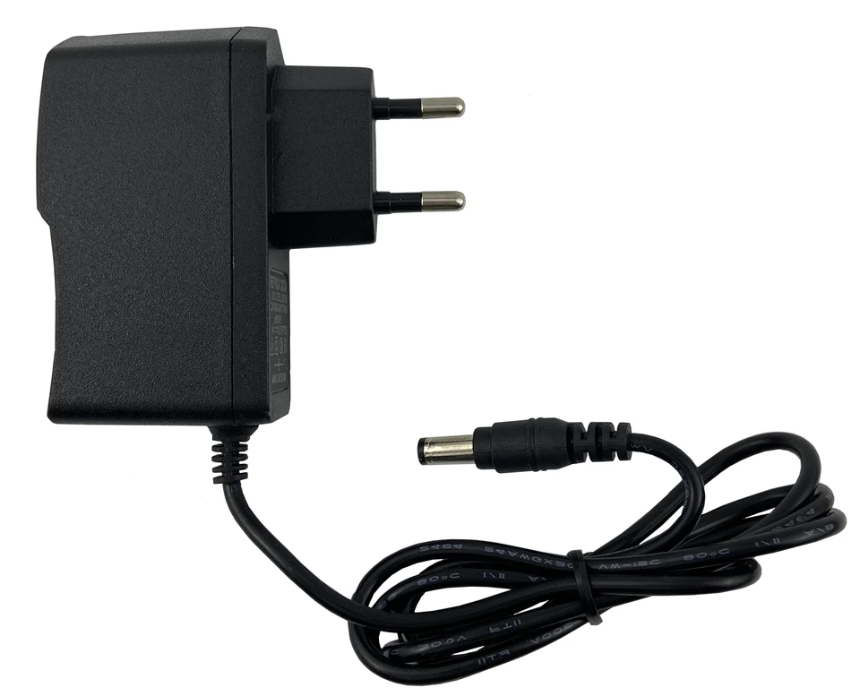 Cavo Di Alimentazione 12V XLR 4 Pin A 0B 2 Pin Per ARRI Camera A Teradek Bond Bolt Trasmettitore Ricevitore 3 - Foto 2