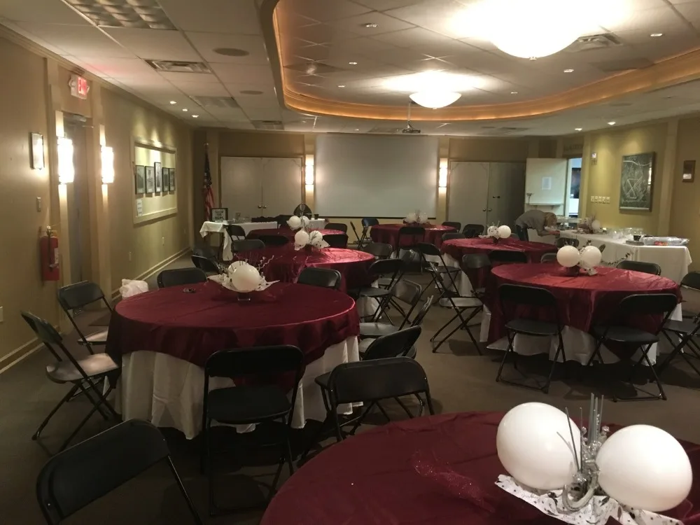 73883_11661527567_0026bc10_1189_42e7_81d2_0edddc36111c