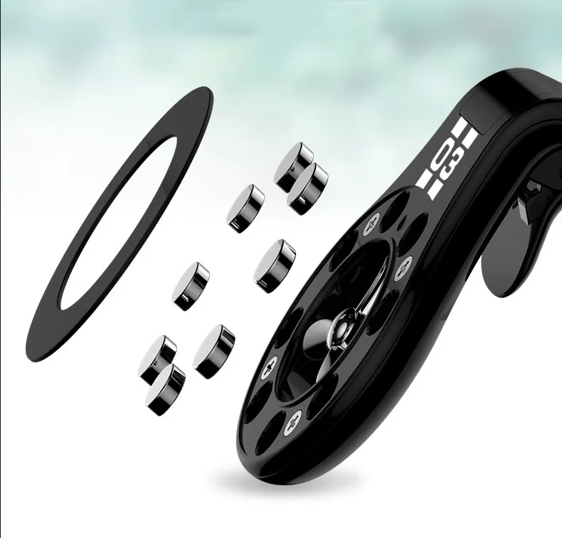 12979684021_2089961084