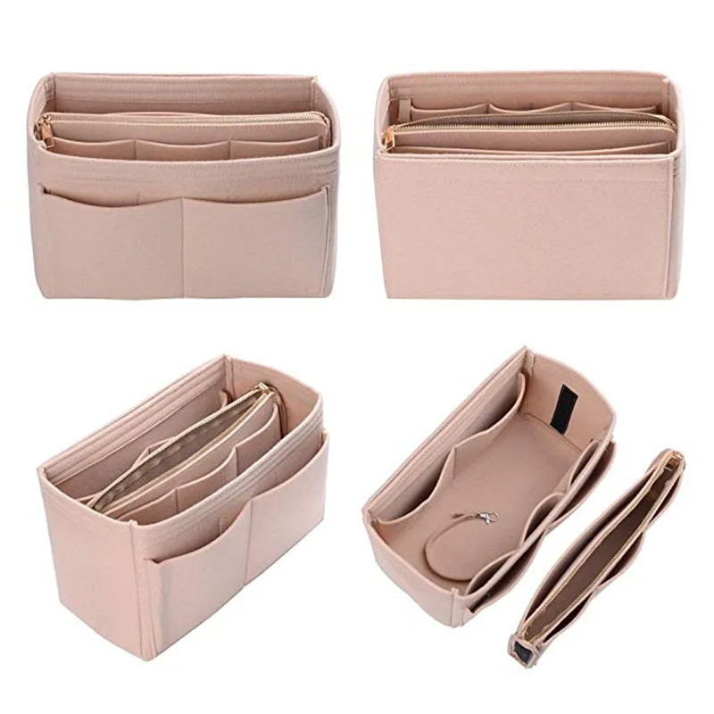 H446d6feaeaec49088b8454615f4f0492B