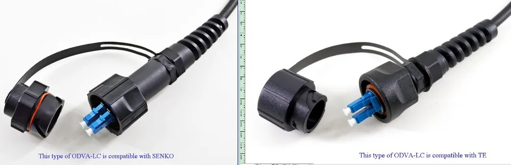 SM, 12C, G657A1, LSZH черный бронированный кабель, 6,0 мм, ODVA-LC/UPC-ODVA-LC/UPC волоконный патч-корд кабель с катушкой 100 м 150 м 200 м 300 м 500 м