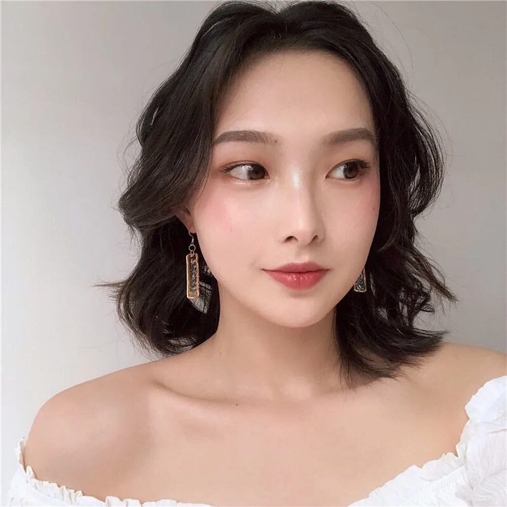 8a9ae1c16d4caec8016d4d2b5ff400e6