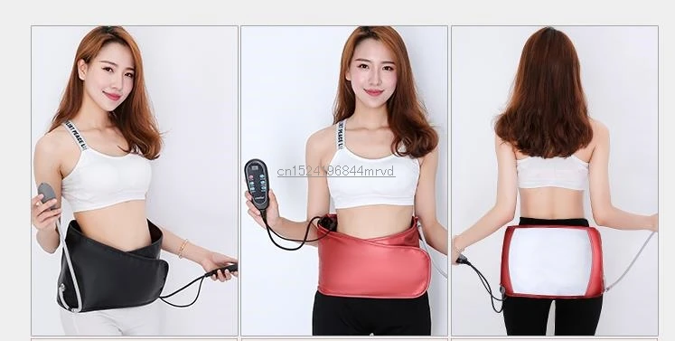 360截图20191015154025026