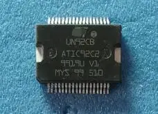 100% новый UN92CB ATIC92C2 | Обустройство дома