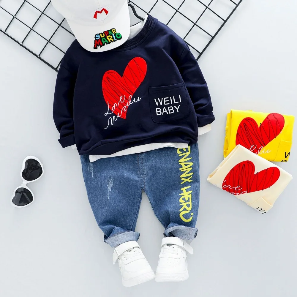 TIM图片20200713153704