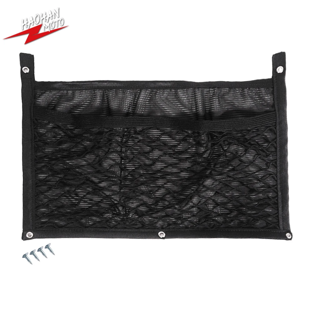 

Для BMW Varia чехол Panniers F650 F700 F750 F800 R850 R1200 R1250 GS органайзер для хранения мотоцикла