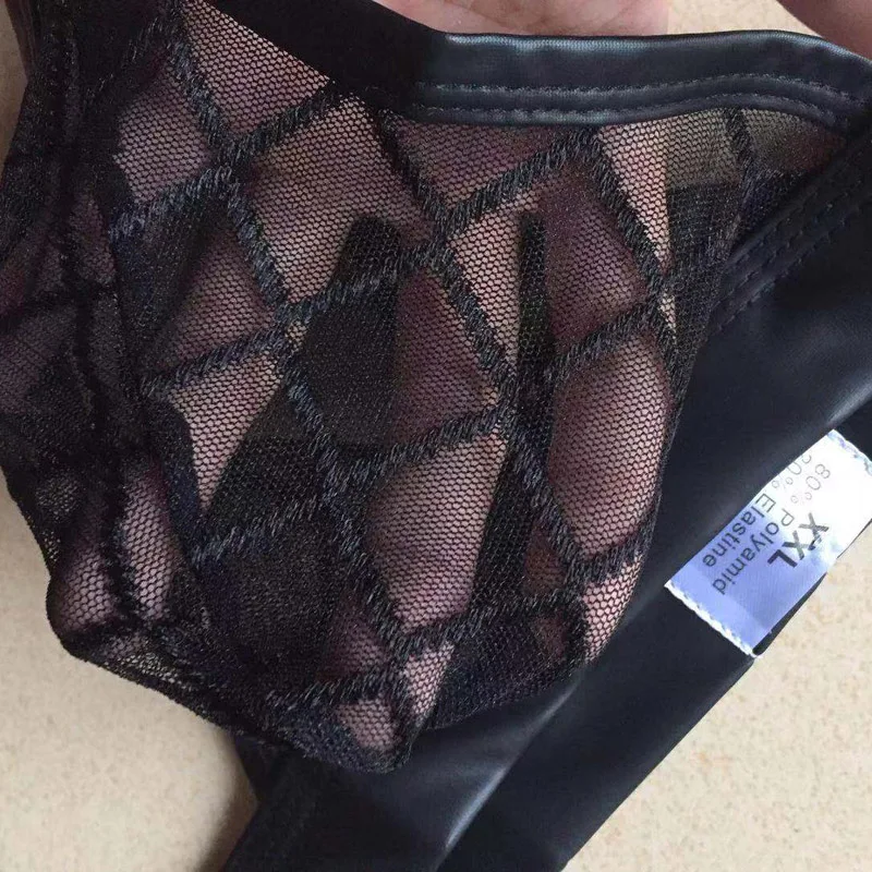 微信图片_20190729162043