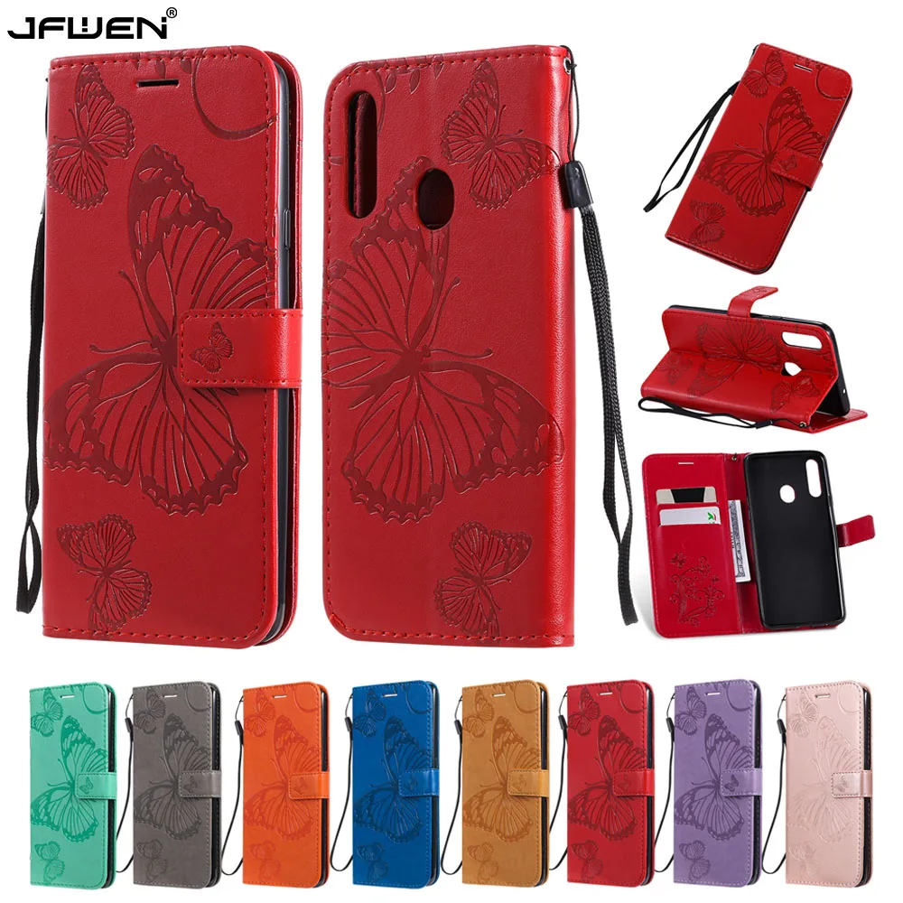 Флип чехол для Samsung Galaxy A71 A51 A50 A70 A20 A30 A40 A10 A20E S20 FE S10 S9 S8 Note 20 Ultra 10 Plus S10E A21S|Бамперы| |