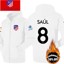 Тренировочная форма с длинным рукавом, Футбольная форма, футбольные майки, футбольные мужские, для взрослых, тренировочный костюм, спортивный костюм