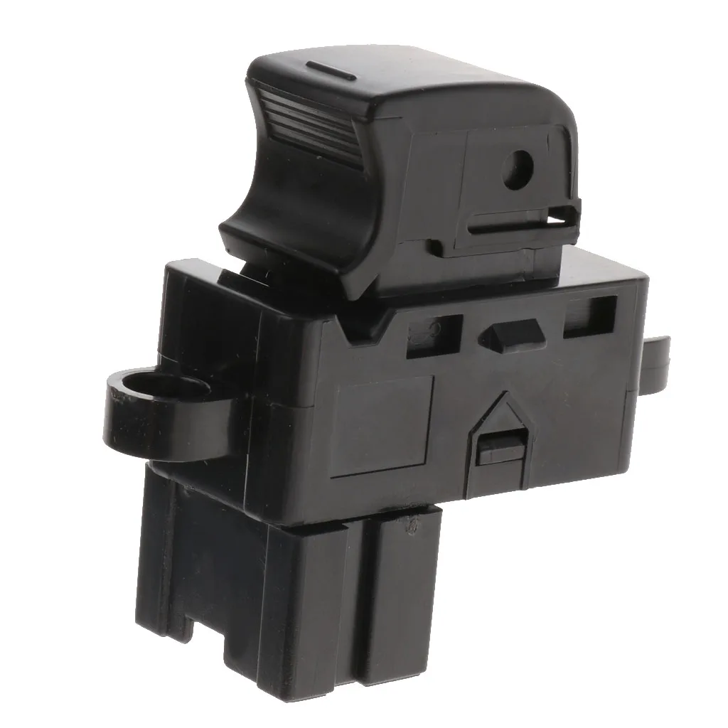 Great Performance 25411JD000 Window Assist Switch for Nissan Murano Qashqai