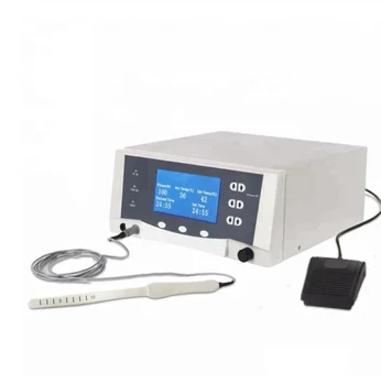 

Salon distributor want Private vaginal tightening rf beauty machine