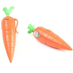 Ручка для записи моркови