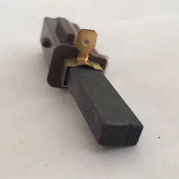 

Vacuum cleaner motor carbon brush For Henry HVR200 Numatic Hetty NRV200