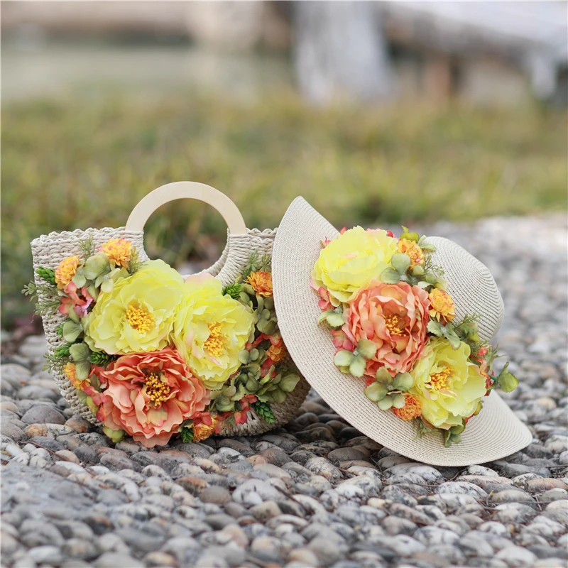 O1CN017cULYT24cHpfVkWAf_!!216847411