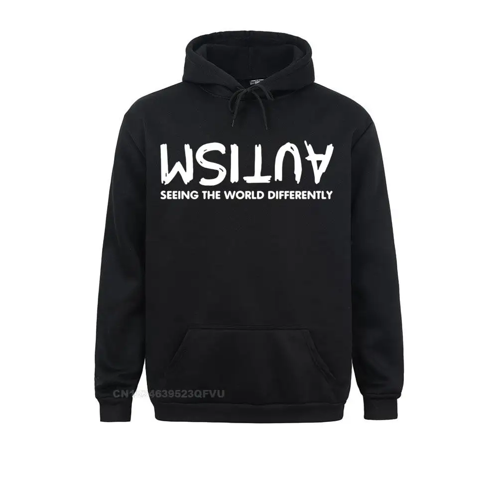 75936 2021 Newest Mens Sweatshirts Long Sleeve Hoodies Casual Clothes Drop Shipping 75936 black