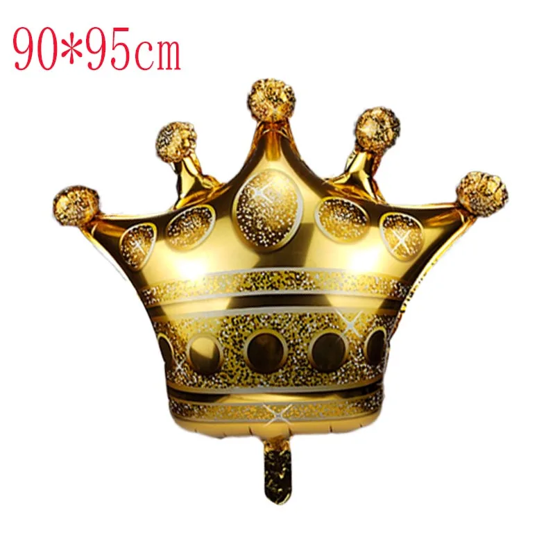 style 30 Воздушный шар на день рождения 30, 40, 50, 60, 70, 80 лет, украшение на день рождения, шар на день рождения, номер 50, золотой, черный, на день рождения, S2XZ - Цвет: style 30