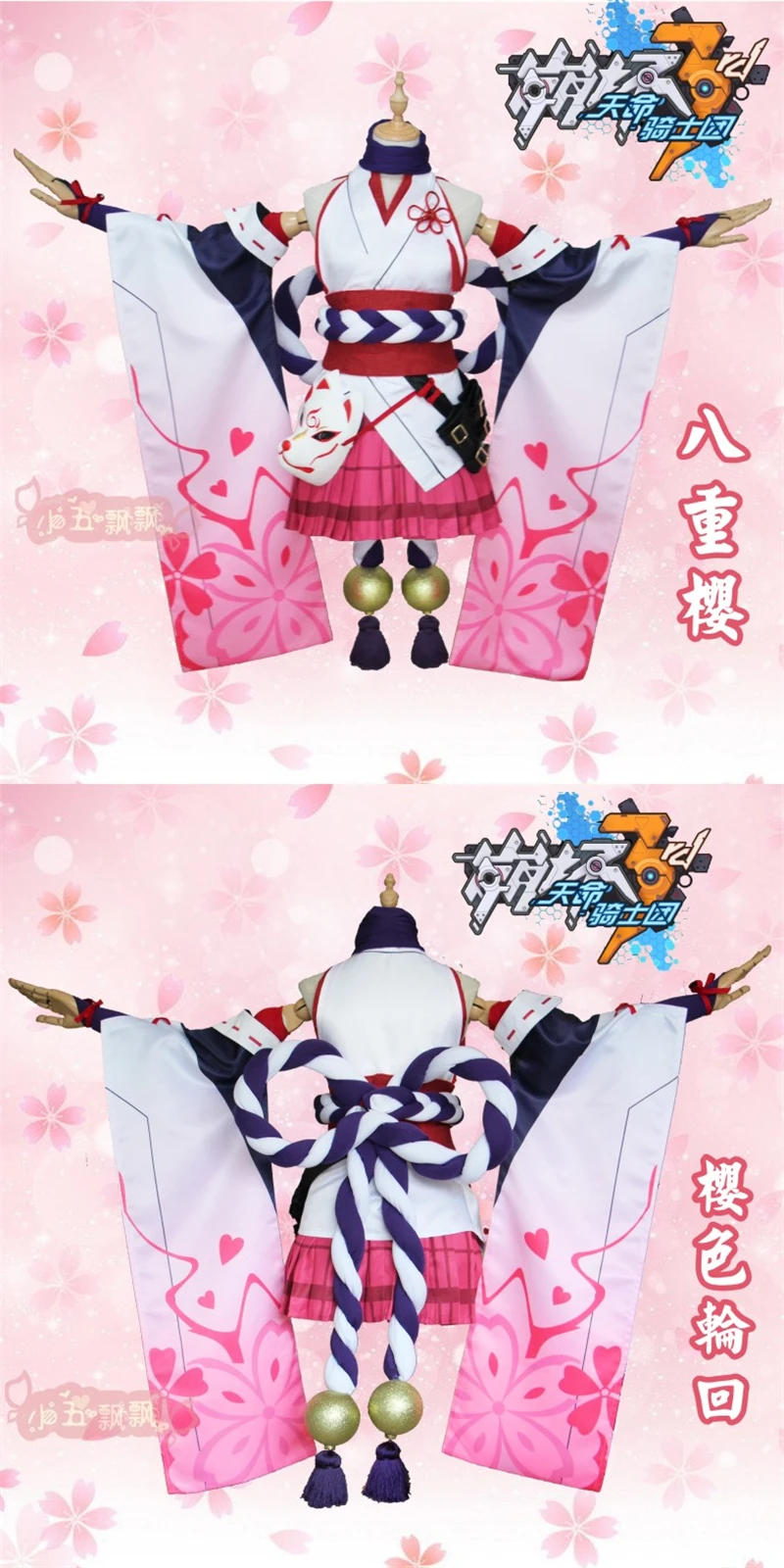 TB2j0bBnY_I8KJjy1XaXXbsxpXa_!!404935499