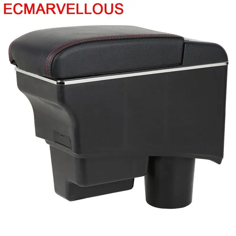 DEL# | Автомобили и мотоциклы