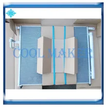 Автомобильный конденсатор переменного тока для FORD RANGER/MAZDA BT-50 BT50 5139233 AB3919710AA UC9M61480 5264360