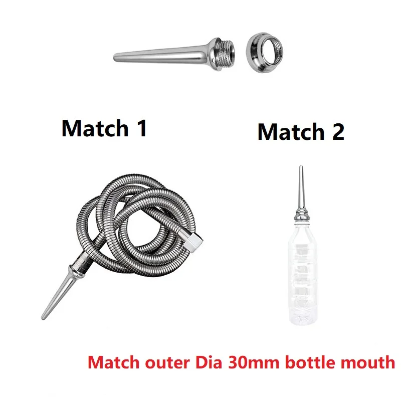 7.2788HTB1Z.jyaXY7gK0jSZKzq6yikpXao