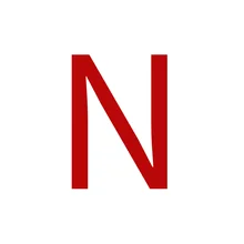 12 месяцев гарантии Netflix Ultra-HD только для 1 экрана работы на ПК Smart H96 ТВ приставка Android IOS планшеты ПК