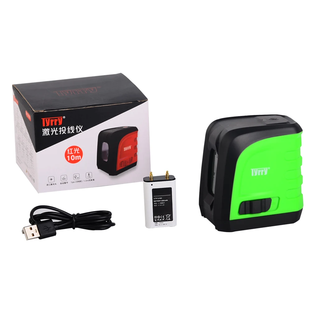 HTB1gp3Pav1H3KVjSZFBq6zSMXXaT