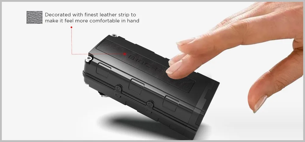 BT-0006(V200-MOD-1_07