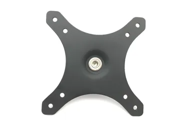 

Free Shipping Customized Head Set Parts for OA Series Monitor Holder Monitor Mount Connector Accessories