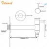 Bathroom Fixture