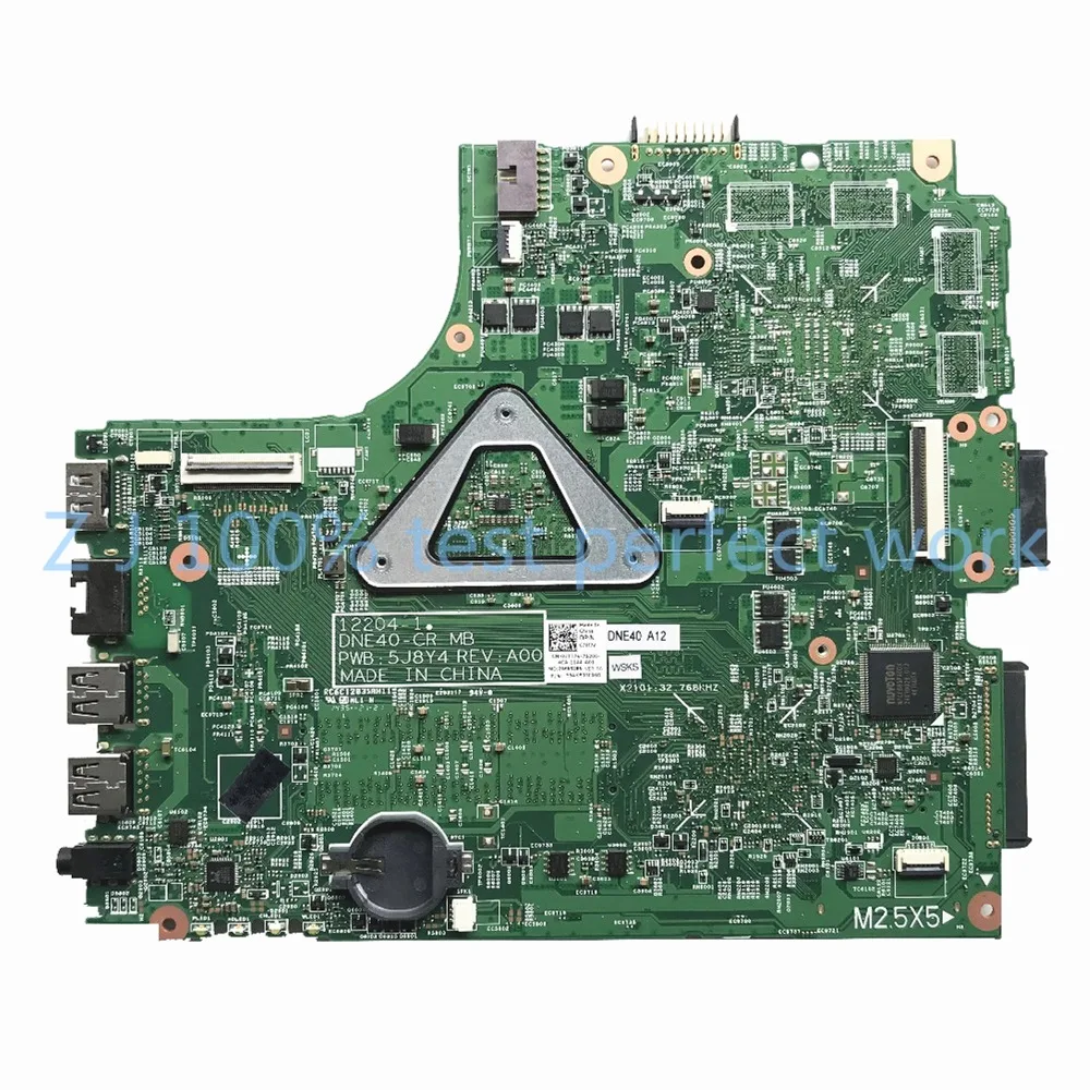 HTB1uxKtajzuK1Rjy0Fpq6yEpFXas