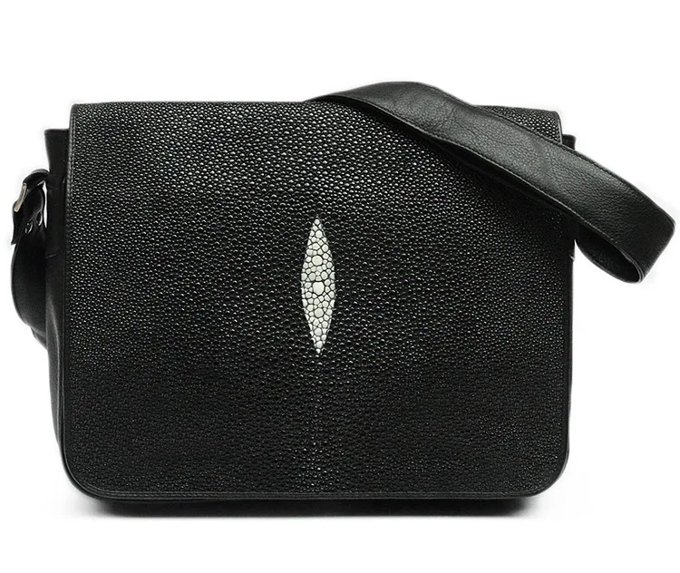 CA9B9CF9C184462540E13FD8084EFD2B