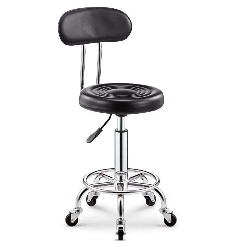 Cadir Bancos модно Cadeira Sgabello Stoelen tabrette La Barra Sandalyesi стул современный табурет современный Silla барный стул