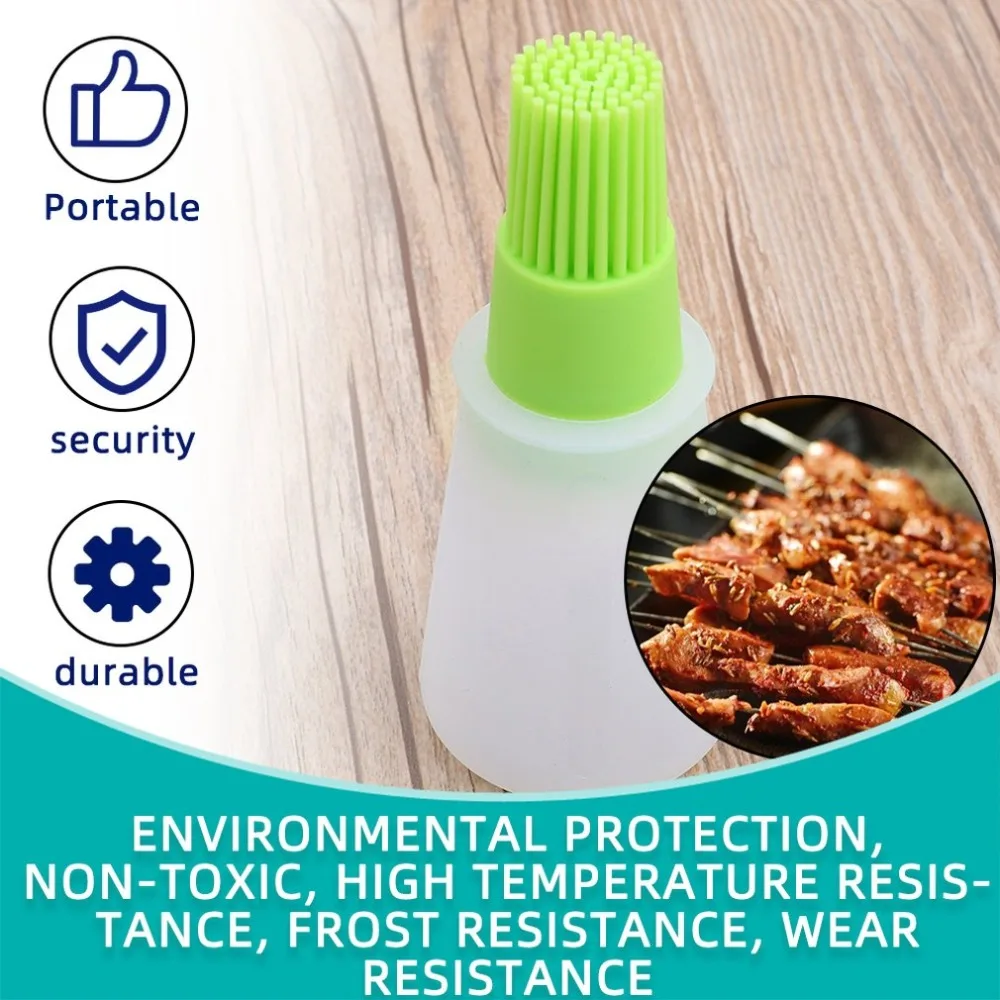 YY3295202-C-20190629-1