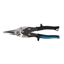 Ножницы GROSS 78325