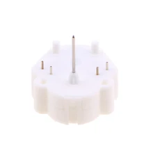 Инструмент калибровки спидометра кластера шагового двигателя для GM Ford Focus Fiesta