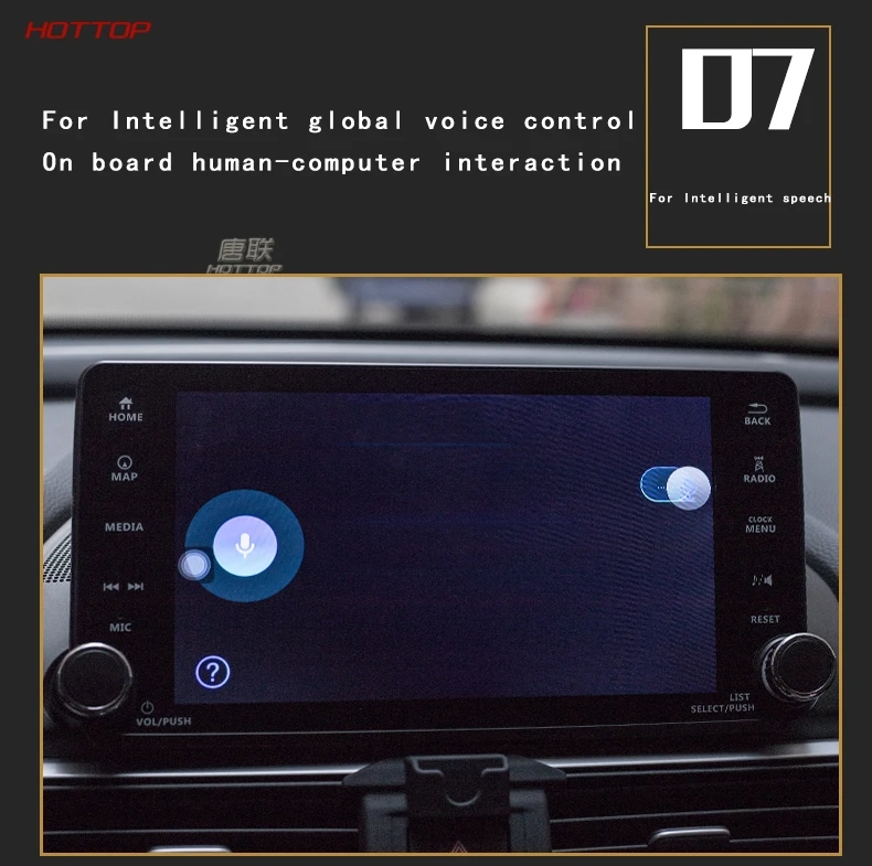Topunion 10," сенсорный экран радио Восьмиядерный PX5 Ram 4G+ 32G Android 8,0 Стерео gps навигация HD для Honda Accord 10th gen